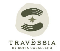 travessia mx
